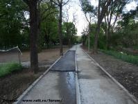 Imagine atasata: Bega - 2014.04.15 - 13.jpg